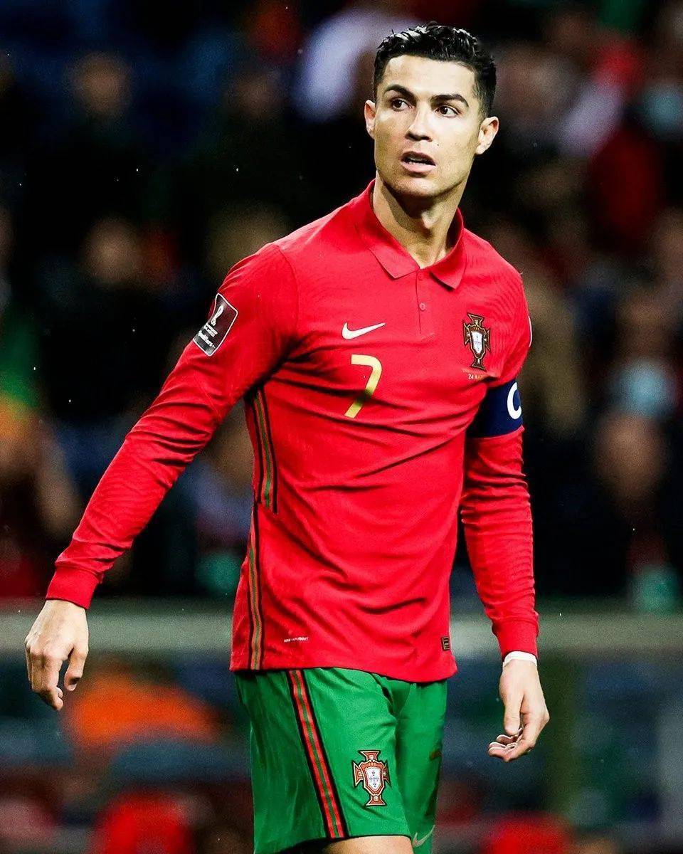 经济压力限 经济压力限