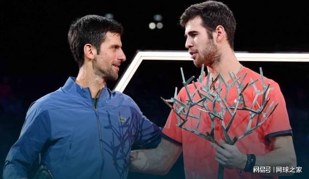 经济压力限 经济压力限