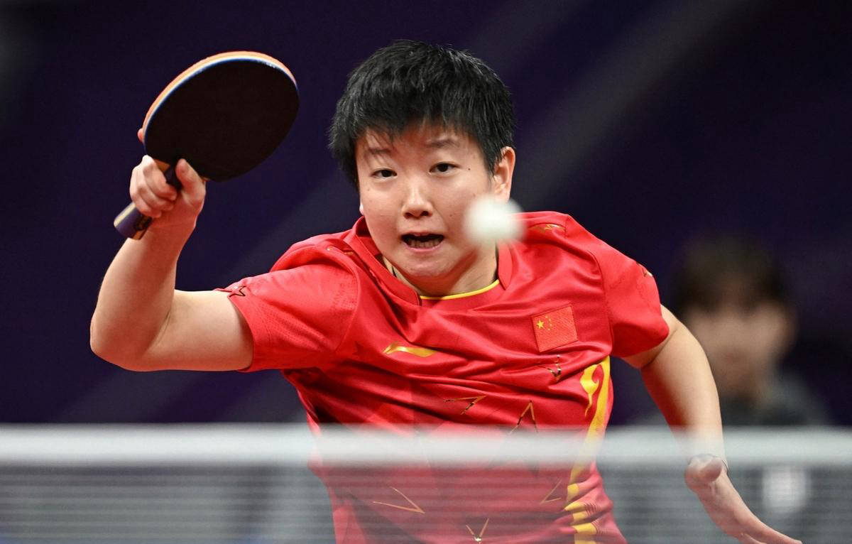 队的稳定发 队的稳定发