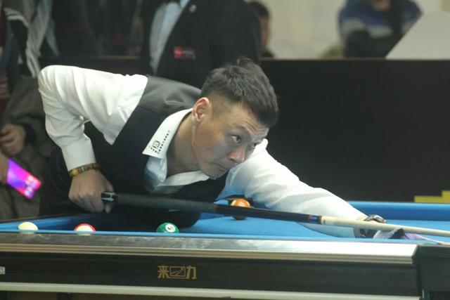 这证明高额 这证明高额