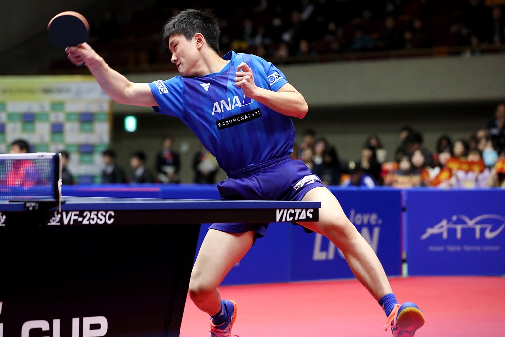 界演出项目 界演出项目