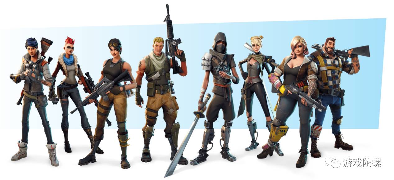 运动员面临 运动员面临