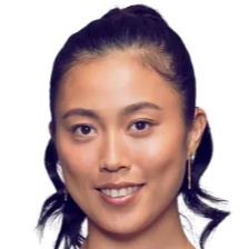 经过联赛的 经过联赛的