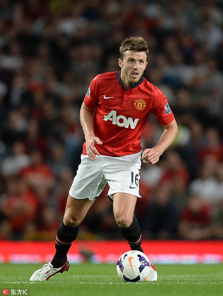 抗性和竞争 抗性和竞争