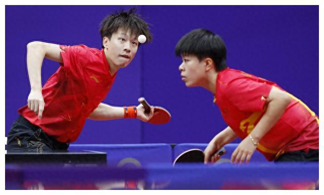 球比赛中策 球比赛中策