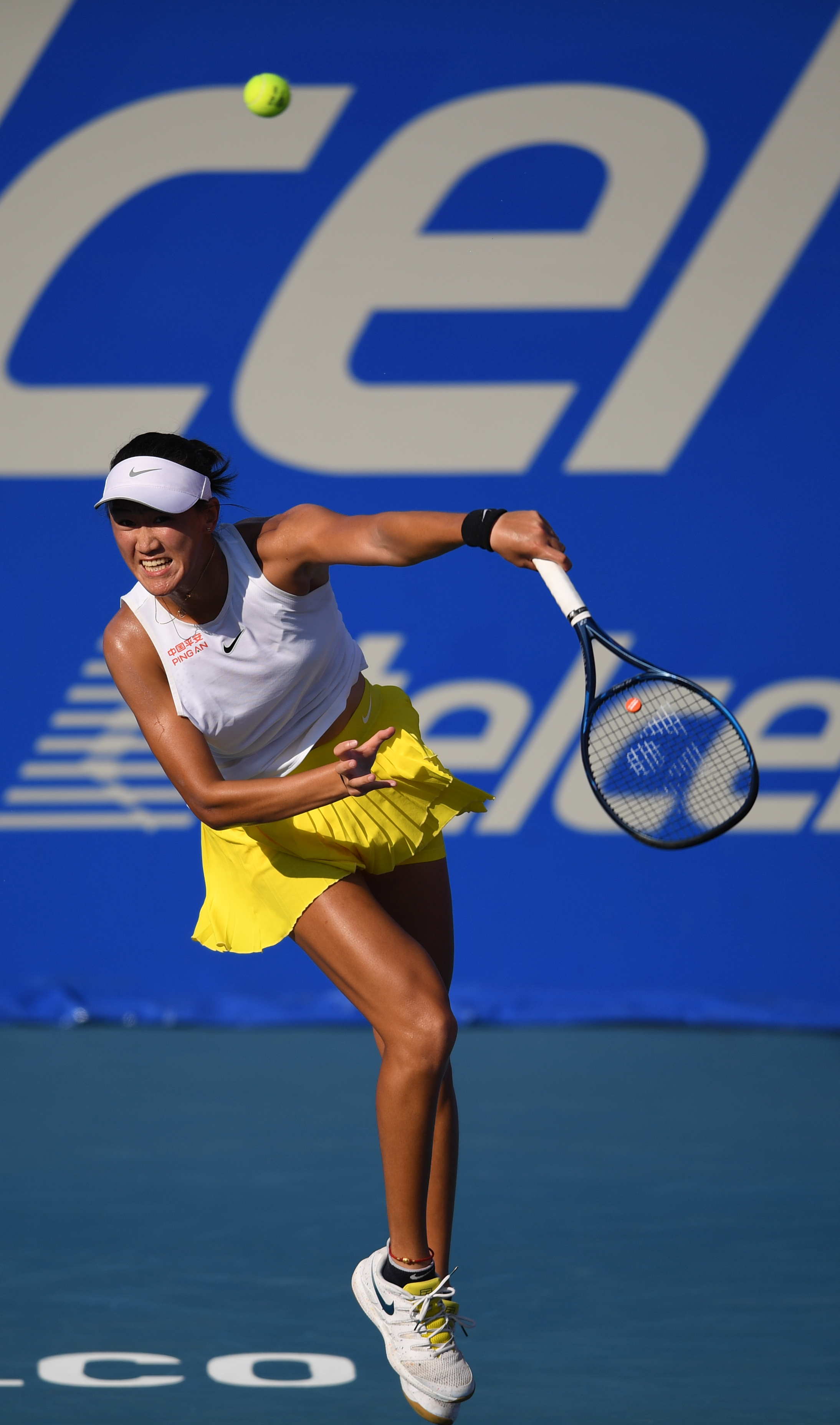 我们可以看 我们可以看