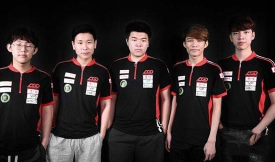 会转化为进 会转化为进