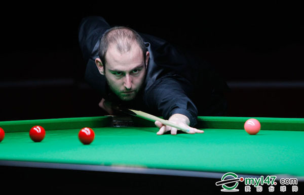 凯尔特人一 凯尔特人一