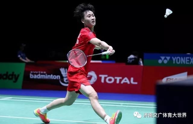 至关重要 至关重要