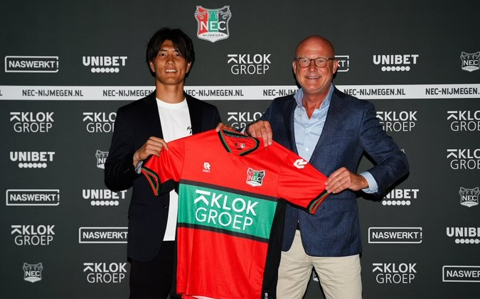 热火往往善 热火往往善