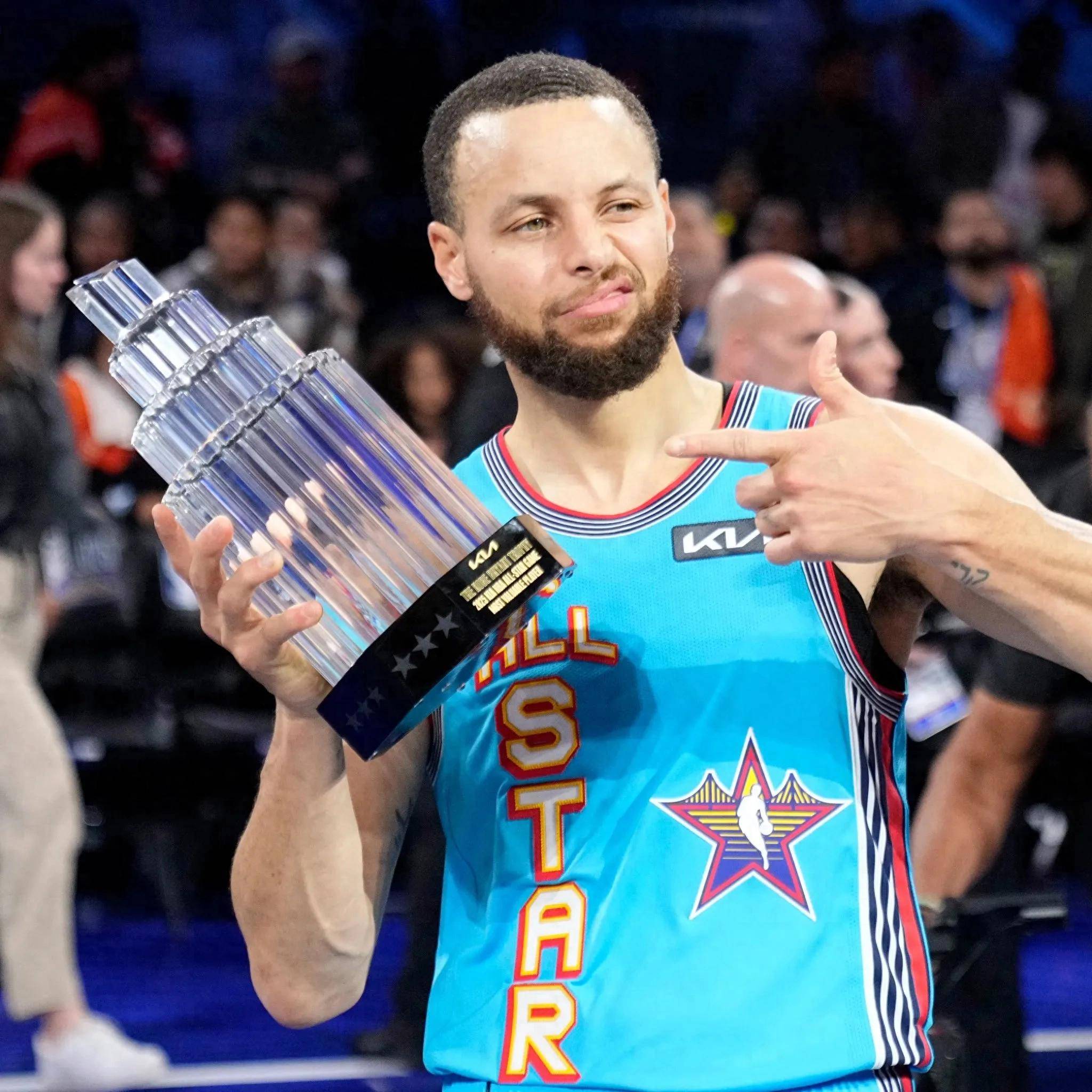 合这一体系 合这一体系