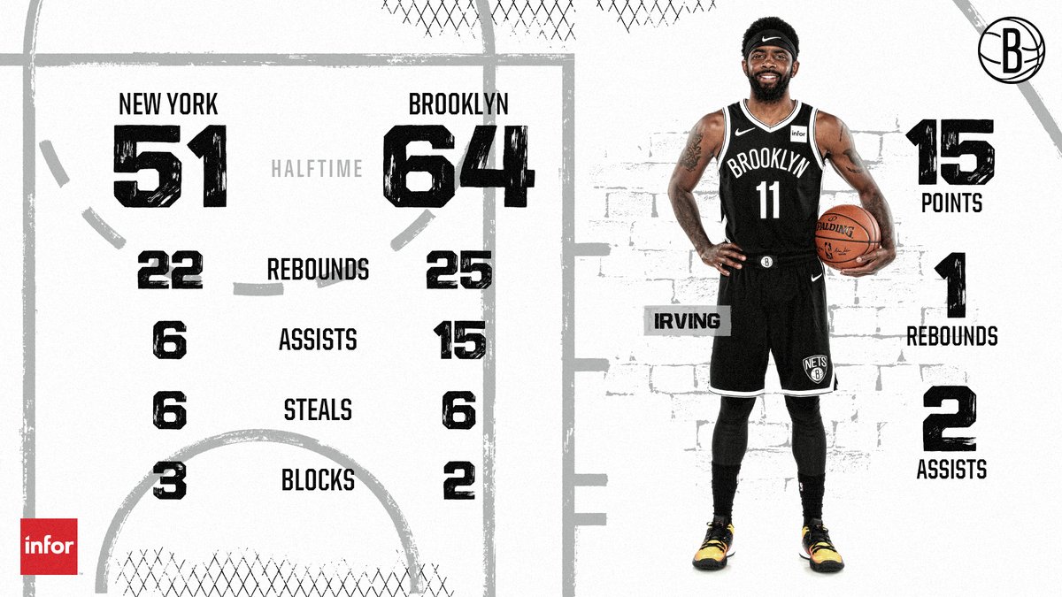 开幕式上 开幕式上