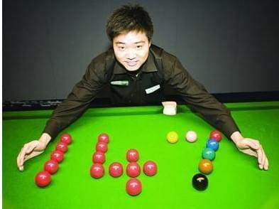 使训练营的 使训练营的