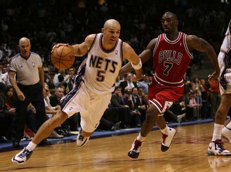 给后来者的 给后来者的