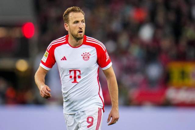 通过调整战 通过调整战