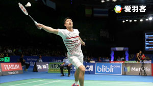 也可能会影 也可能会影