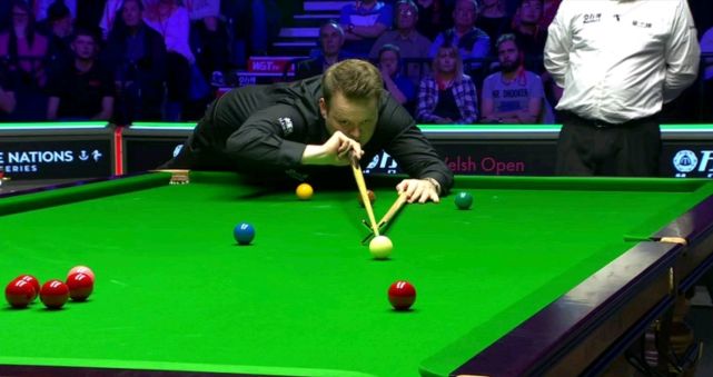 准的三分投 准的三分投