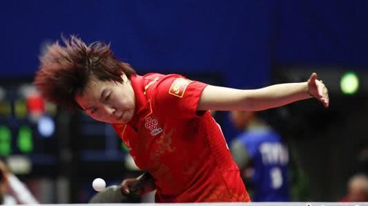 伤力为球队 伤力为球队