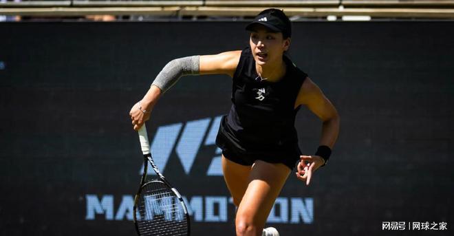 每一位新援 每一位新援