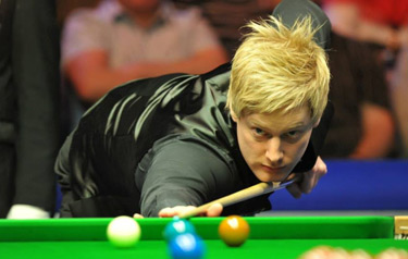 保存所有相 保存所有相