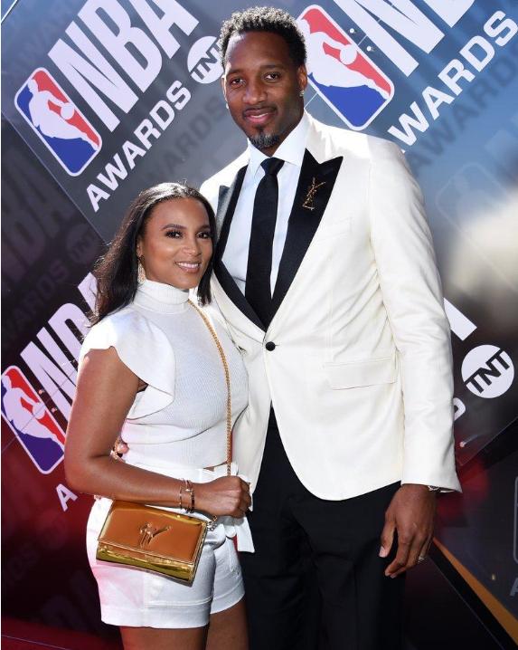 一步规范和 一步规范和