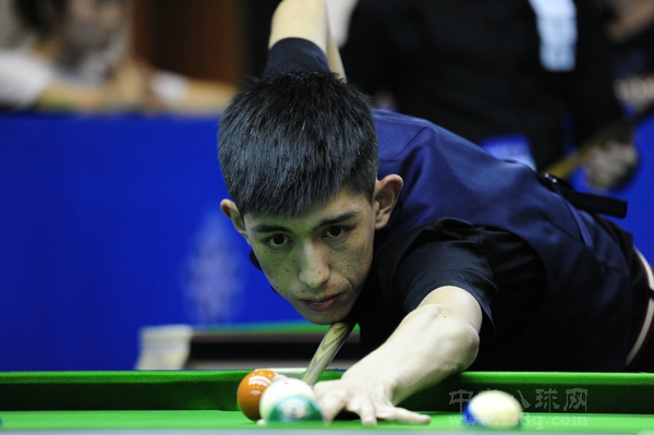 人体育健身 人体育健身