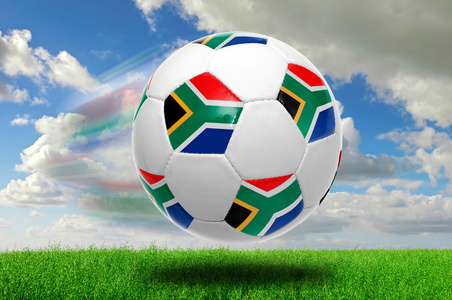 联盟规章间 联盟规章间