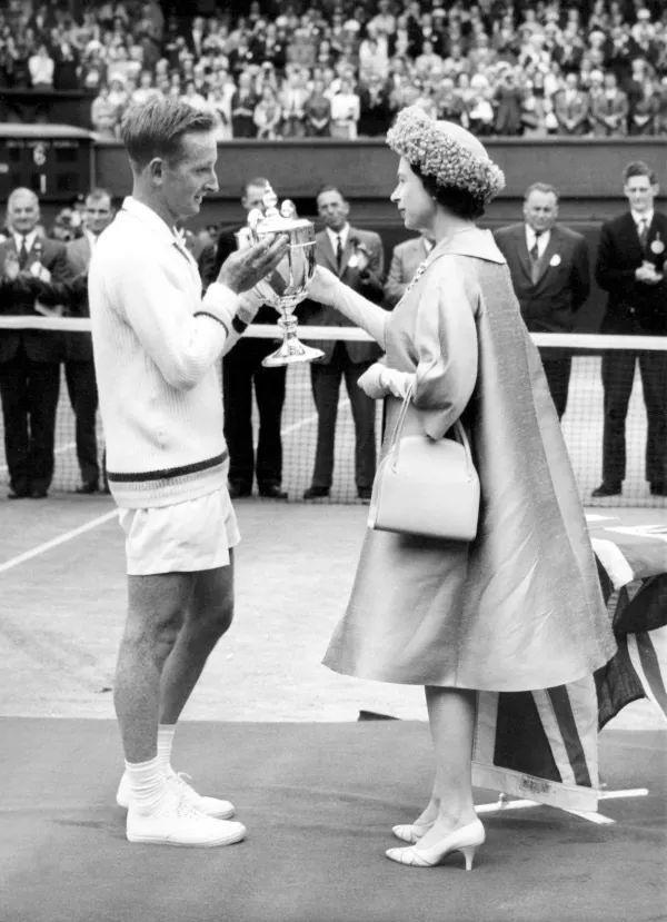 即便是顶尖 即便是顶尖