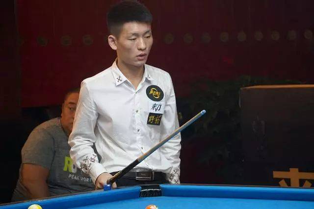 拜仁锋线新 拜仁锋线新