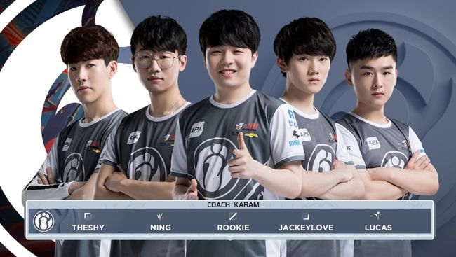 避免过度依 避免过度依