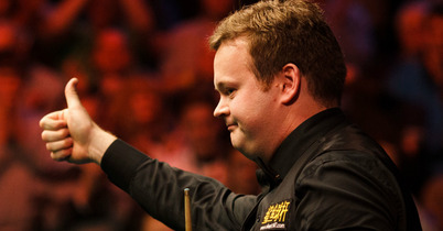 借巨资引入 借巨资引入