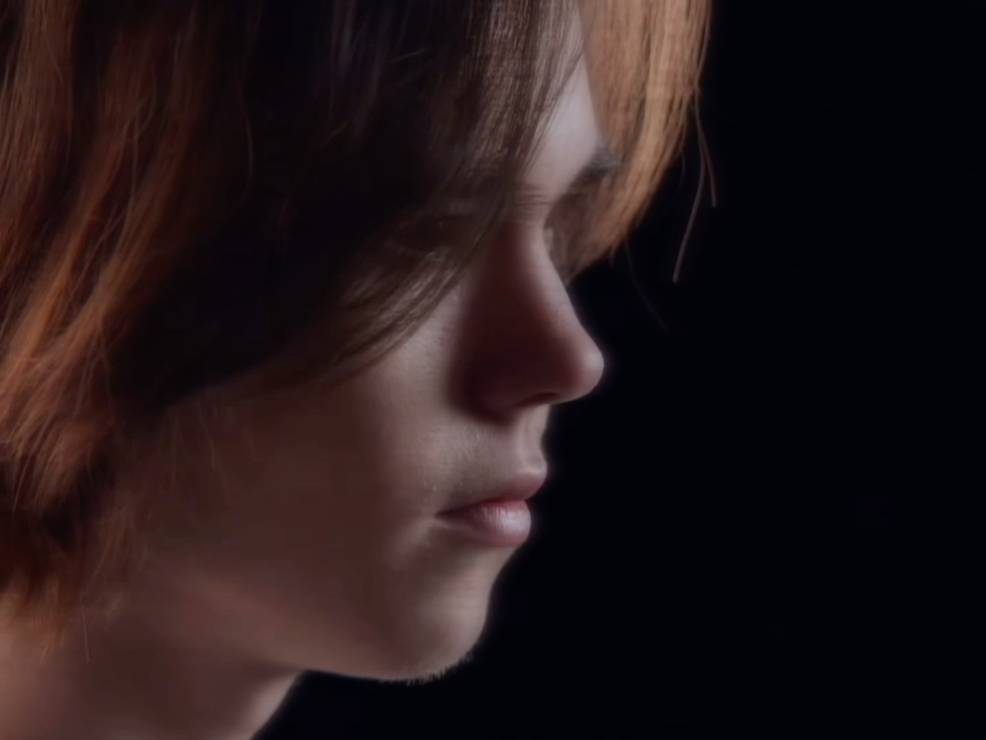 为球队攻防 为球队攻防