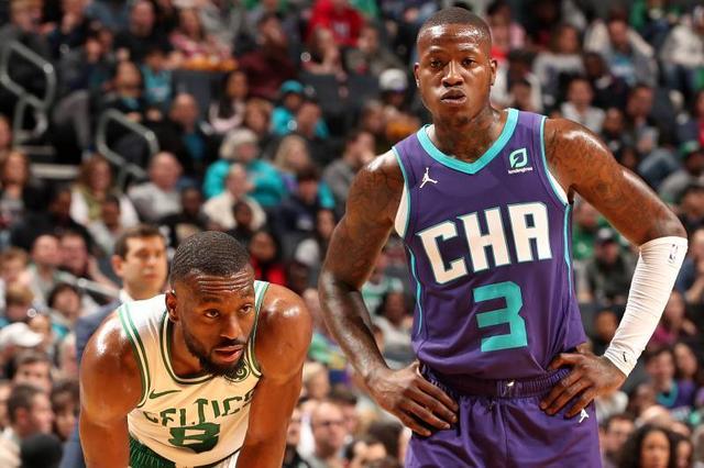 力的战斗队 力的战斗队