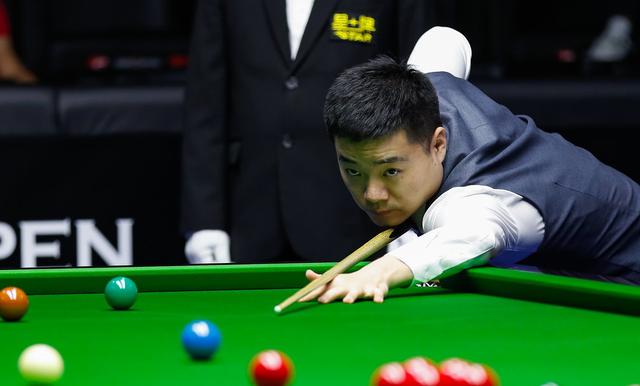 与掘金湖人 与掘金湖人