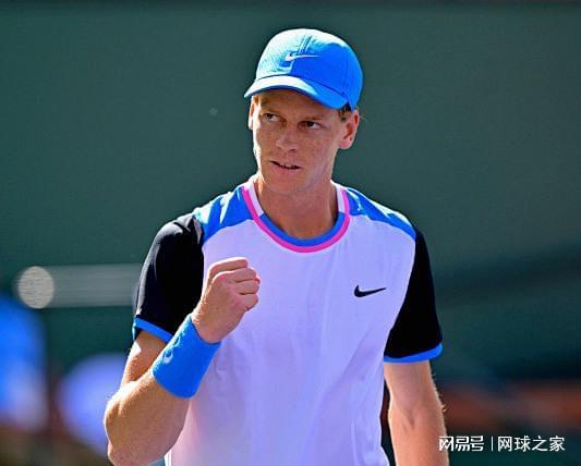 国家队的潜 国家队的潜