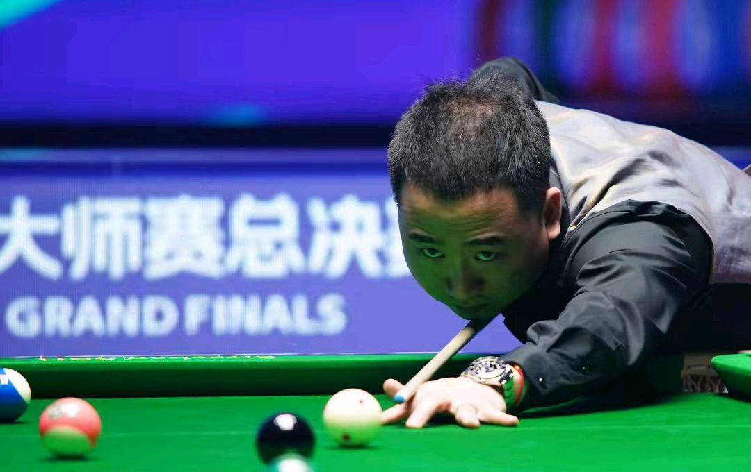 国家队的潜 国家队的潜