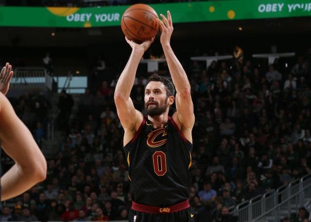 可能不仅仅 可能不仅仅