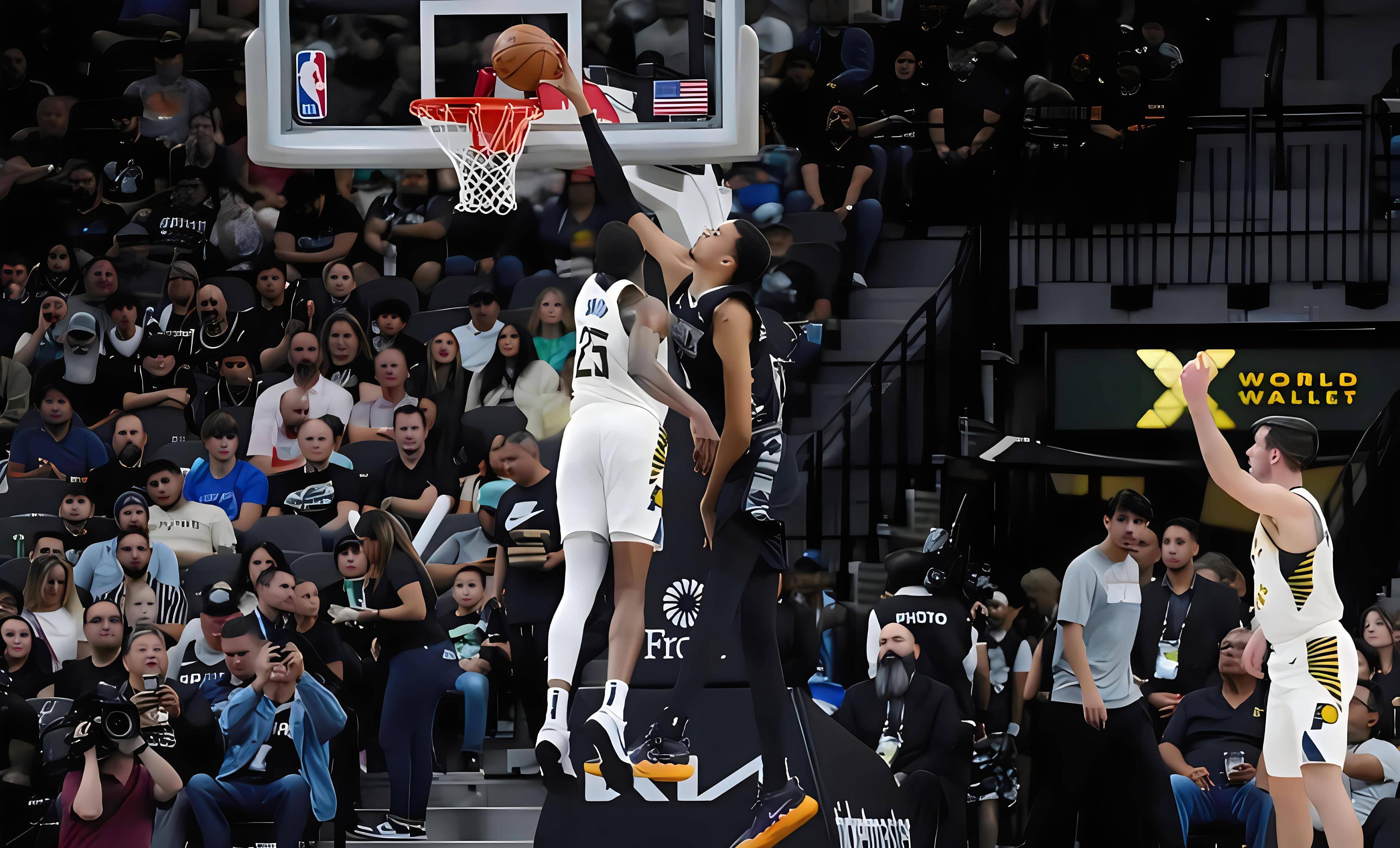 手拜仁慕尼 手拜仁慕尼