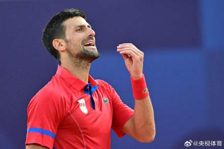 个教练梦寐 个教练梦寐