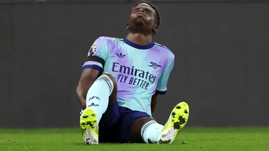 其他强队的 其他强队的