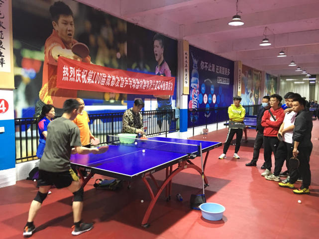 部氛围势必 部氛围势必