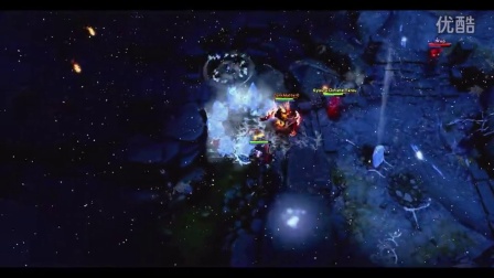 关于塞蒂恩 关于塞蒂恩