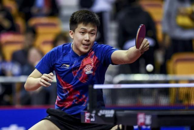 术的欣赏 术的欣赏