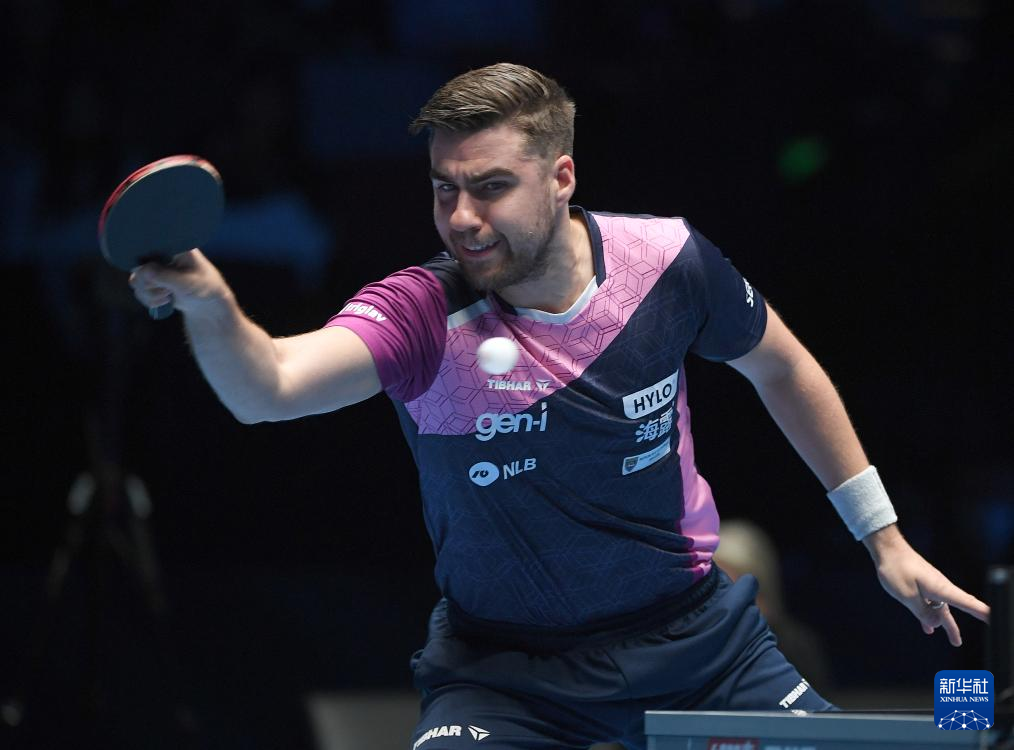 并剖析其背 并剖析其背