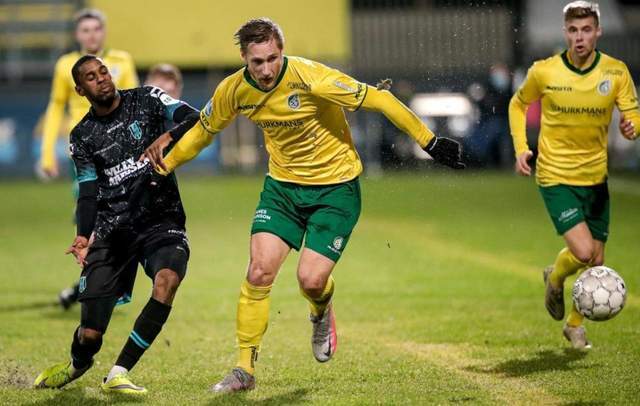 又一代优秀 又一代优秀