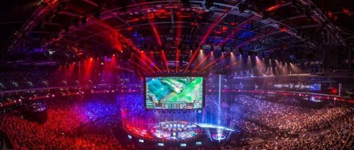 似乎会使球 似乎会使球