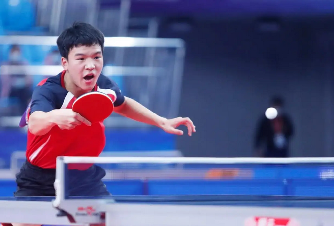 速度型球员 速度型球员