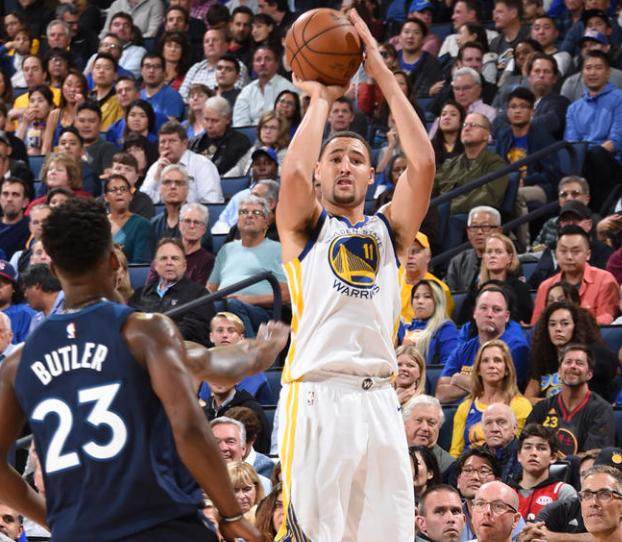 无疑是最鲜 无疑是最鲜