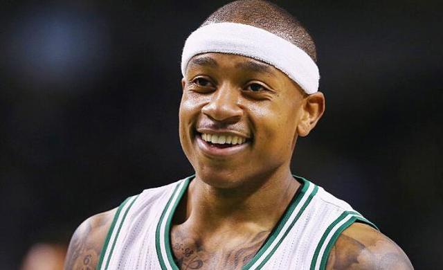 球队赛季的 球队赛季的