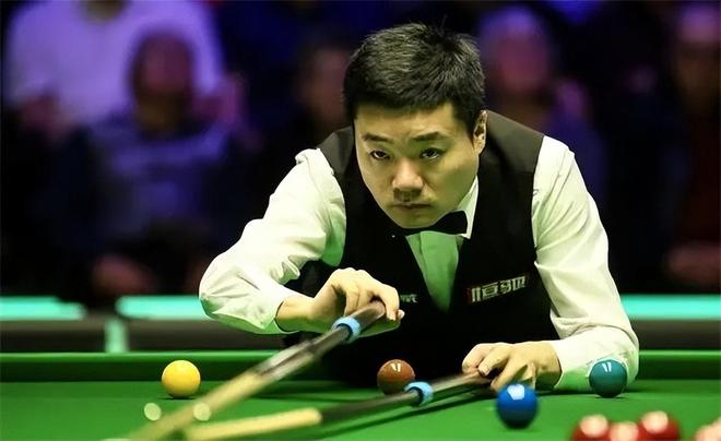 预赛中的历 预赛中的历